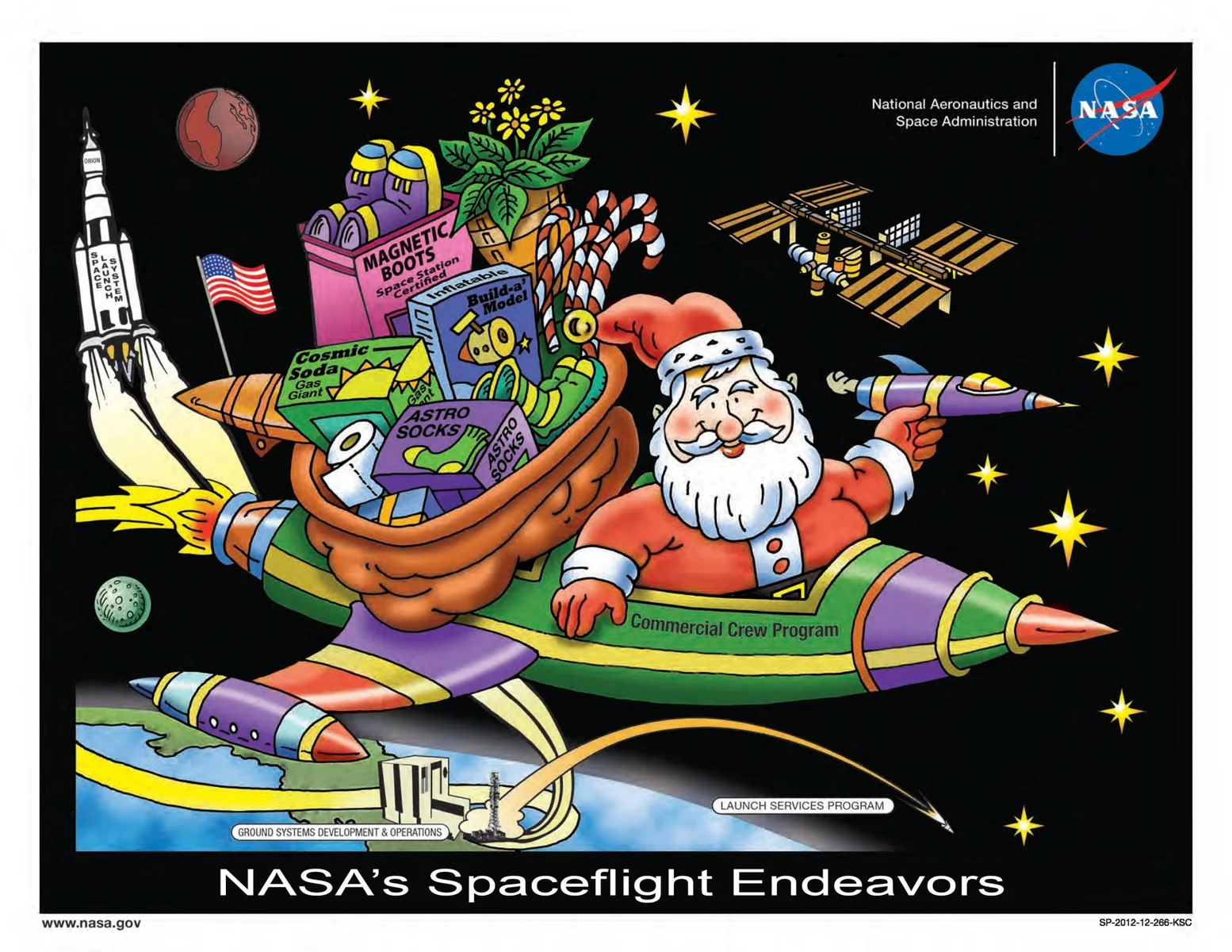 KSC-2012-6453