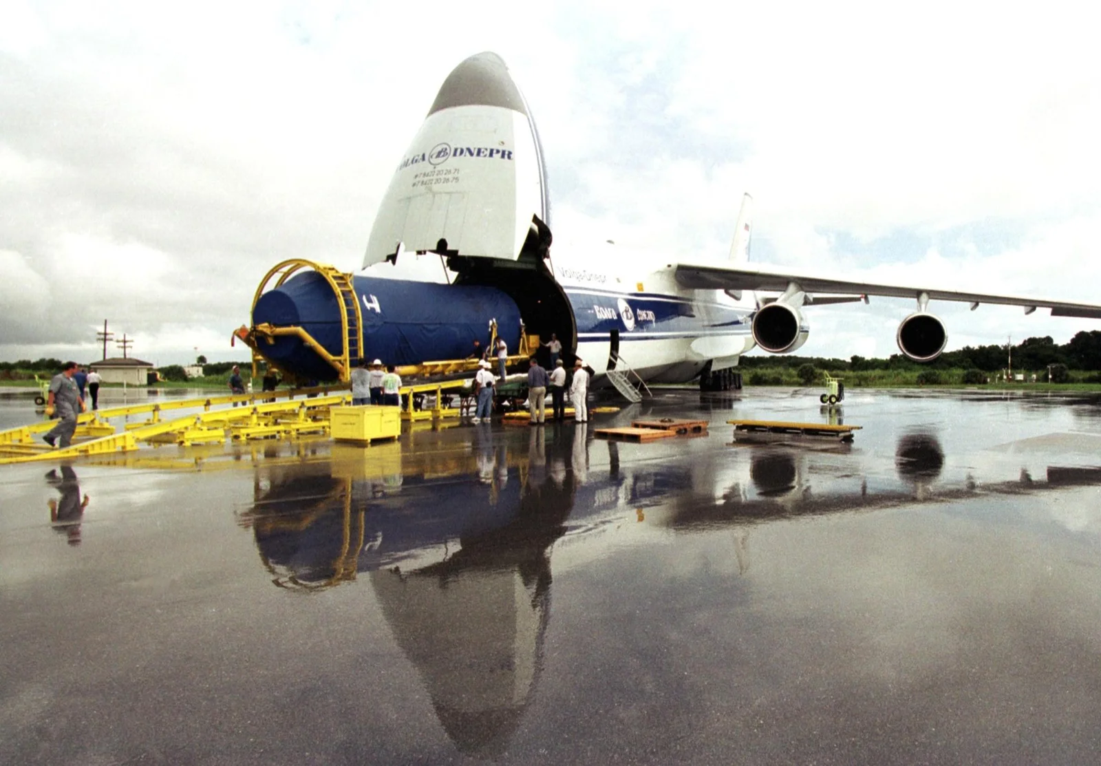 KSC-01pp1559