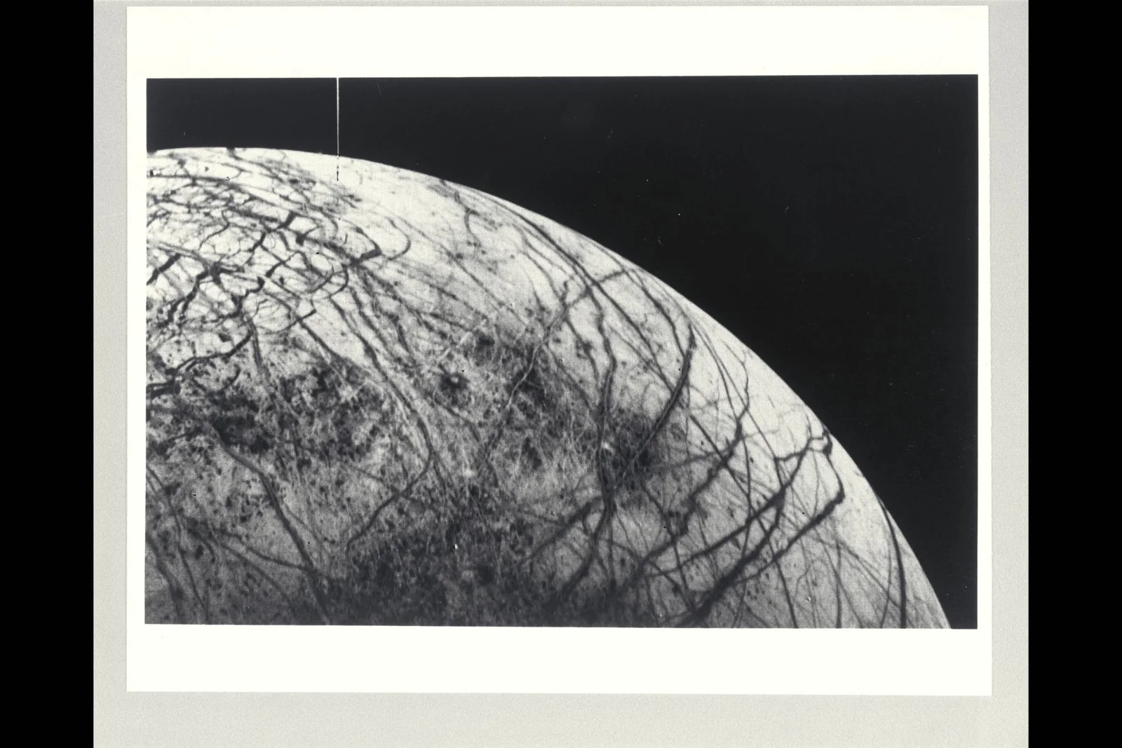 ARC-1979-A79-7092