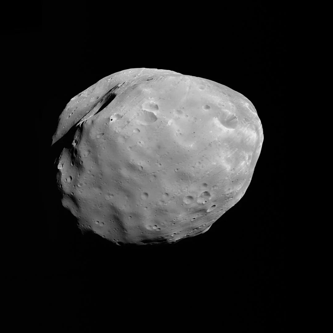 Download here: www.flickr.com/video_download.gne?id=55579736088 See license below Credit: ESA/DLR/FUBerlin/AndreaLuck CC BY Mission: ESA Mar