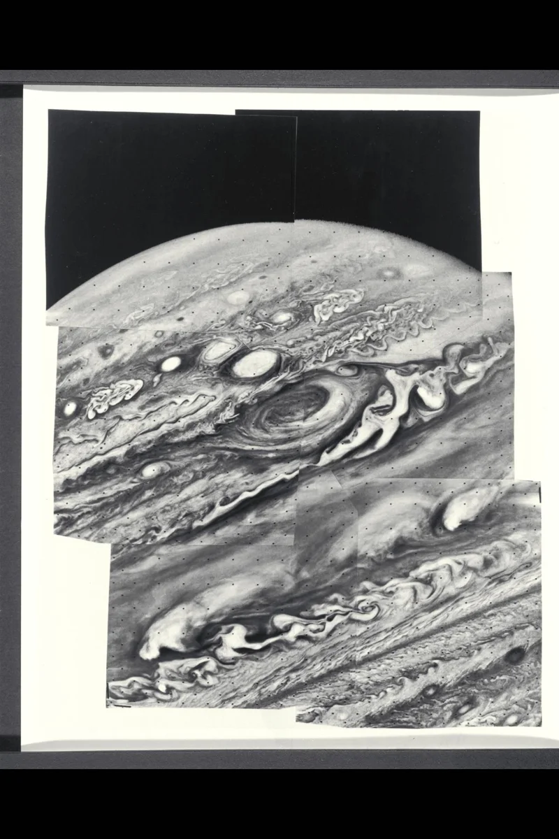 ARC-1979-A79-7023