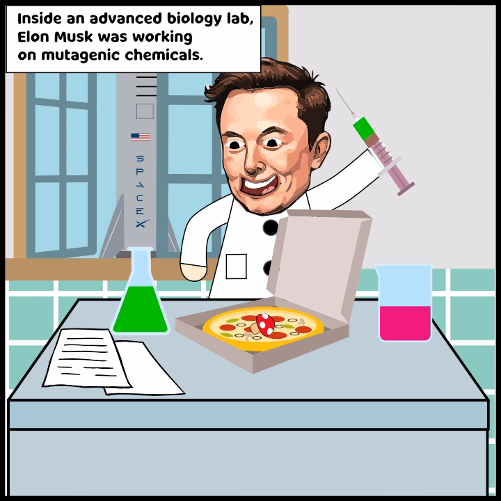 Martin Story artwork 1