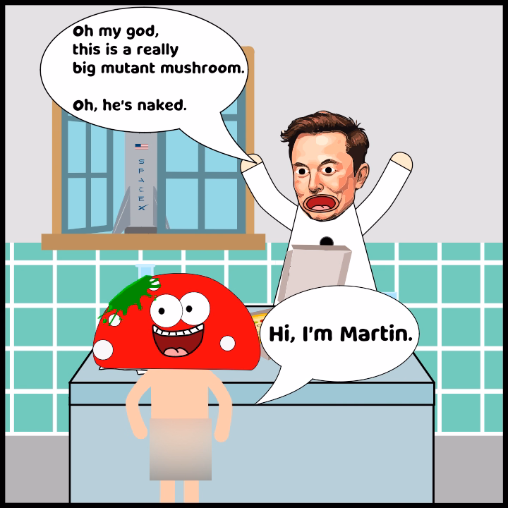 Martin Story artwork 4