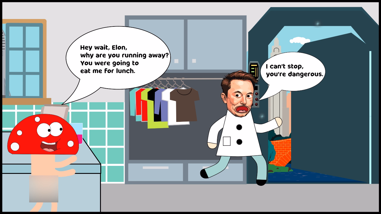 Martin Story artwork 5
