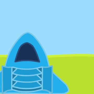 Phase 4 — SpaceY rocket