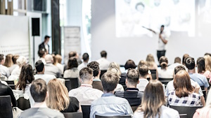 IGLOO EARTH DEVICE $MUSHROOM2MARS