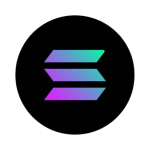 Cryptocurrency-Solana-Logo-Graphics-13460284-1-1-580x435-removebg-preview