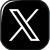 X-icon-1.png