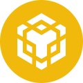 bnb-bnb-logo