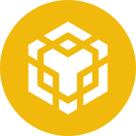 bnb-bnb-logo