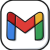 gmail-icon-150x150-1.png