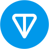 ton-coin-logo-1