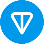 ton-coin-logo-1